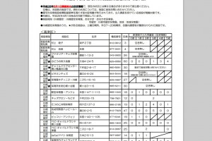 www.city.kawasaki.jp 259 cmsfiles contents 0000031 31247 takatu.pdf