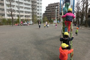 CIMG0585
