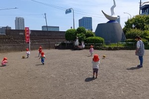 250508095752393