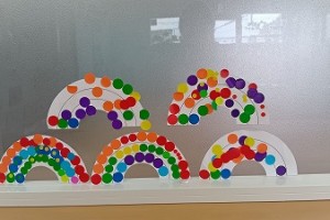 250515112723317