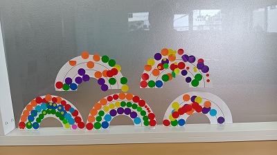 250515112723317