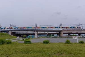 250516100634006