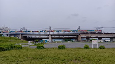 250516100634006
