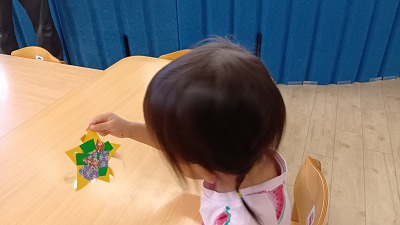 250619095514315