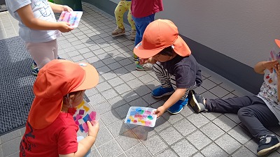 250623101922486