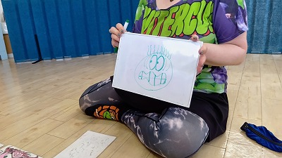 250627094640552