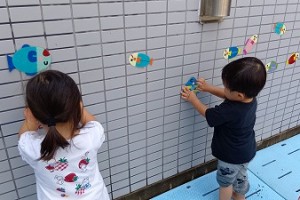 250708110345259