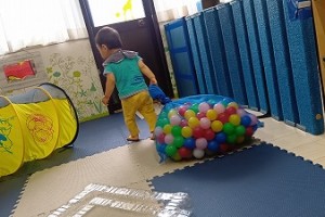 250716095531249