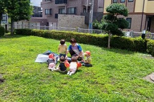 250717101755005