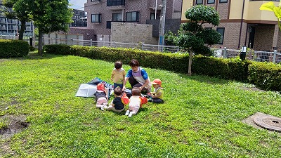 250717101755005