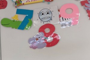 250718094942374