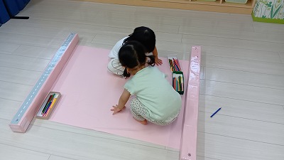 250806100624362