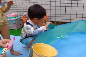 250818100011444