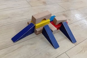 250911101722204