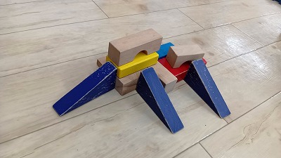 250911101722204