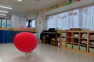 .trashed-1766623491-251125094444068