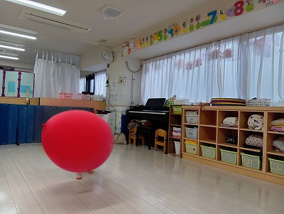 .trashed-1766623491-251125094444068